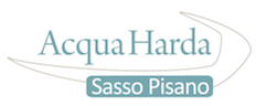logo_smallAcqua Harda