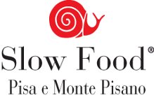 Gita Slow Food sul Monte Pisano con apericena
