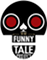 The Funny Tale Project