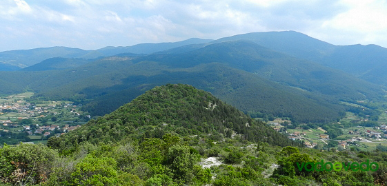 Stelle di Pietra. Le incisioni rupestri di Monte Cotrozzi vadoevedo trekking toscana tuscany Monte Pisano