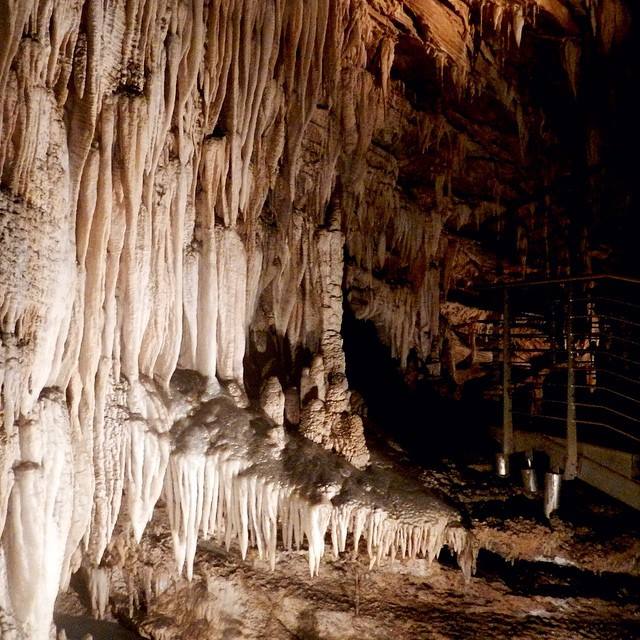 antro corchia sottosopra underground alpi apuane grotta vadoevedo