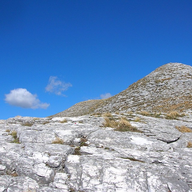 corchia sottosopra underground alpi apuane vadoevedo