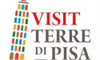 Visit Terre di Pisa